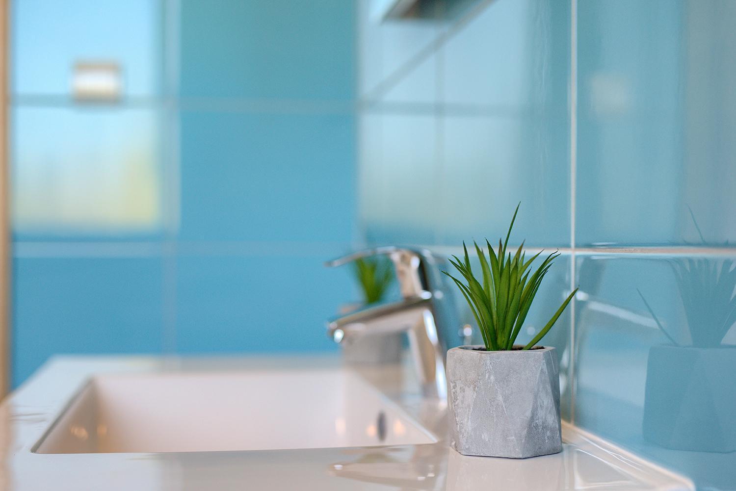 Apartments Orange ميدولين المظهر الخارجي الصورة