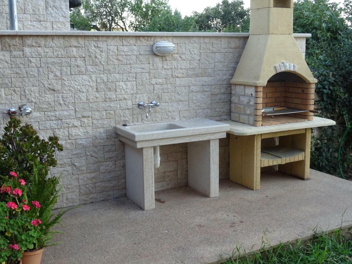 Apartments Orange ميدولين المظهر الخارجي الصورة